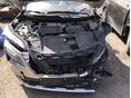 NISSAN X-TRAIL 2025/7 - 3