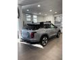 KGM (SSANGYONG) TORRES EVX 2026 - 2