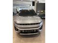 KGM (SSANGYONG) TORRES EVX 2026 - 3