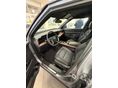 KGM (SSANGYONG) TORRES EVX 2026 - 4