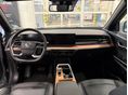 KGM (SSANGYONG) TORRES EVX 2026 - 5