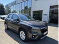 SUZUKI S-CROSS 2026 - 1