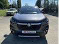 SUZUKI S-CROSS 2026 - 2