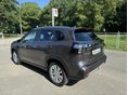 SUZUKI S-CROSS 2026 - 5