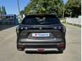 SUZUKI S-CROSS 2026 - 6