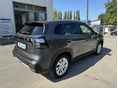 SUZUKI S-CROSS 2026 - 8