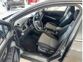 SUZUKI S-CROSS 2026 - 9