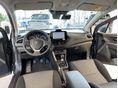 SUZUKI S-CROSS 2026 - 10