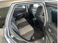 SUZUKI S-CROSS 2026 - 11