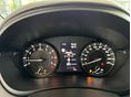 SUZUKI S-CROSS 2026 - 12