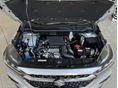 SUZUKI S-CROSS 2026 - 3