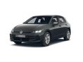 VOLKSWAGEN GOLF 2026 - 1