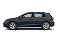 VOLKSWAGEN GOLF 2026 - 2