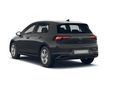 VOLKSWAGEN GOLF 2026 - 3