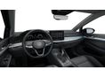 VOLKSWAGEN GOLF 2026 - 4
