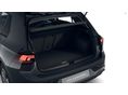 VOLKSWAGEN GOLF 2026 - 6