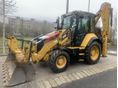 CATERPILLAR 2016 - 7