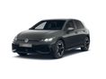 VOLKSWAGEN GOLF 2026 - 1