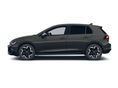 VOLKSWAGEN GOLF 2026 - 2