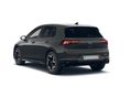 VOLKSWAGEN GOLF 2026 - 3