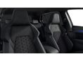 VOLKSWAGEN GOLF 2026 - 4