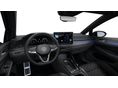 VOLKSWAGEN GOLF 2026 - 5
