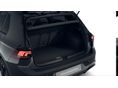 VOLKSWAGEN GOLF 2026 - 6