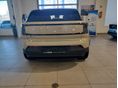 VOLVO EX30 2025/1 - 4