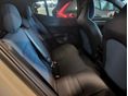 VOLVO EX30 2025/1 - 10