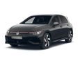 VOLKSWAGEN GOLF 2026 - 1
