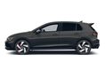 VOLKSWAGEN GOLF 2026 - 2