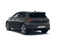 VOLKSWAGEN GOLF 2026 - 3
