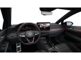 VOLKSWAGEN GOLF 2026 - 4