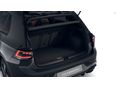 VOLKSWAGEN GOLF 2026 - 5