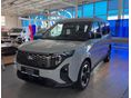 FORD COURIER 2026 - 1