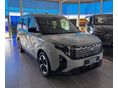 FORD COURIER 2026 - 2