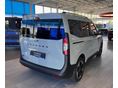 FORD COURIER 2026 - 3