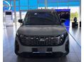 FORD COURIER 2026 - 5