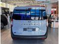 FORD COURIER 2026 - 6