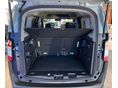 FORD COURIER 2026 - 7