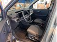 FORD COURIER 2026 - 8