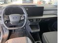 FORD COURIER 2026 - 10