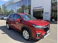 SUZUKI S-CROSS 2026 - 1