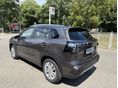 SUZUKI S-CROSS 2026 - 5