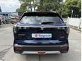 SUZUKI S-CROSS 2026 - 6