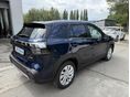 SUZUKI S-CROSS 2026 - 8