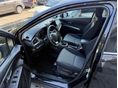SUZUKI S-CROSS 2026 - 9