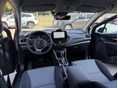 SUZUKI S-CROSS 2026 - 10