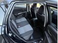 SUZUKI S-CROSS 2026 - 11