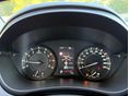 SUZUKI S-CROSS 2026 - 12
